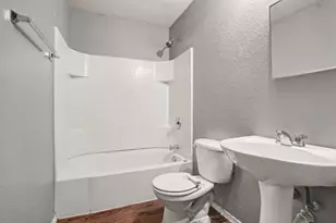 242 Turning Tree Rd, Wilmer, TX 75172 - Photo 16