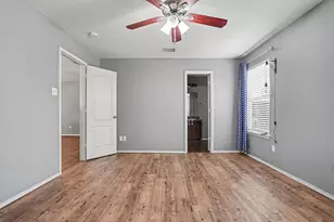 242 Turning Tree Rd, Wilmer, TX 75172 - Photo 18