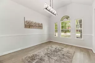3516 Thorp Springs Dr, Plano, TX 75025 - Photo 6