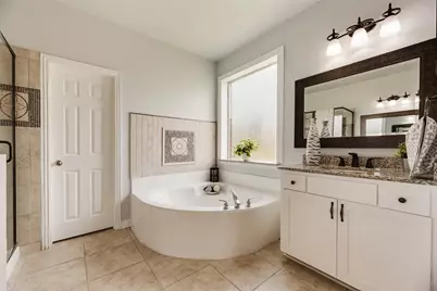 3516 Thorp Springs Drive, Plano, TX 75025 - Photo 18