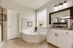 3516 Thorp Springs Dr, Plano, TX 75025 - Photo 18