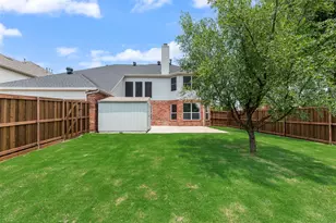 3516 Thorp Springs Dr, Plano, TX 75025 - Photo 28