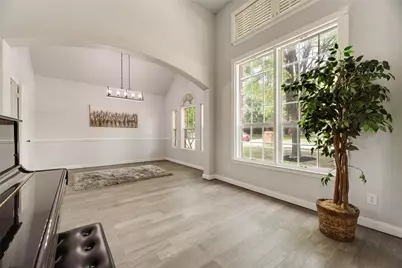 3516 Thorp Springs Drive, Plano, TX 75025 - Photo 4
