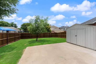 3516 Thorp Springs Drive, Plano, TX 75025 - Photo 26