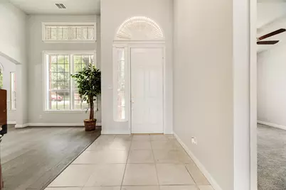 3516 Thorp Springs Drive, Plano, TX 75025 - Photo 2