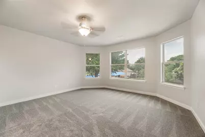 3516 Thorp Springs Drive, Plano, TX 75025 - Photo 20
