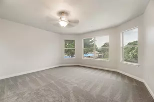 3516 Thorp Springs Dr, Plano, TX 75025 - Photo 20