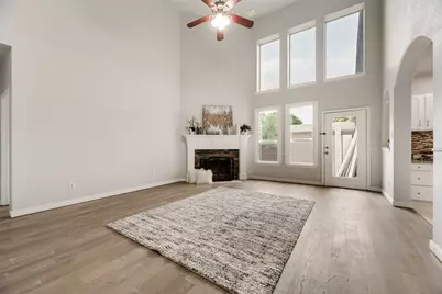 3516 Thorp Springs Drive, Plano, TX 75025 - Photo 12
