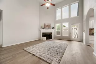3516 Thorp Springs Dr, Plano, TX 75025 - Photo 12