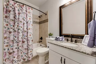 3516 Thorp Springs Drive, Plano, TX 75025 - Photo 16