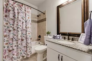 3516 Thorp Springs Dr, Plano, TX 75025 - Photo 16