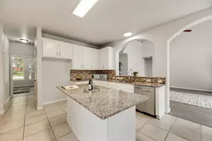 3516 Thorp Springs Dr, Plano, TX 75025 - Photo 8
