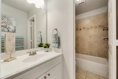 3516 Thorp Springs Drive, Plano, TX 75025 - Photo 22