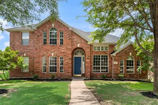 3516 Thorp Springs Dr, Plano, TX 75025 - Photo 1