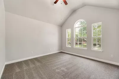 3516 Thorp Springs Drive, Plano, TX 75025 - Photo 24