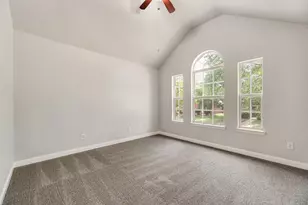 3516 Thorp Springs Dr, Plano, TX 75025 - Photo 24