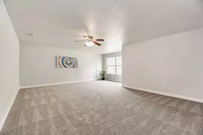 3516 Thorp Springs Drive, Plano, TX 75025 - Photo 14