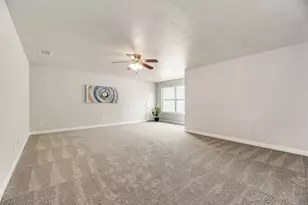 3516 Thorp Springs Dr, Plano, TX 75025 - Photo 14