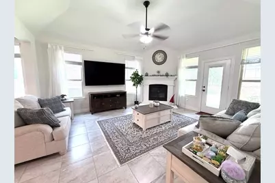 10936 Big Spring Trail, McKinney, TX 75071 - Photo 12