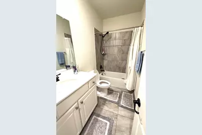 10936 Big Spring Trail, McKinney, TX 75071 - Photo 18
