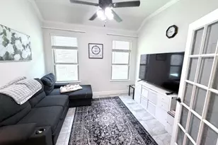 10936 Big Spring Trail, McKinney, TX 75071 - Photo 4