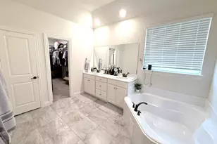 10936 Big Spring Trail, McKinney, TX 75071 - Photo 16
