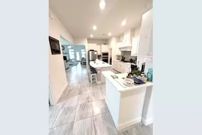 10936 Big Spring Trail, McKinney, TX 75071 - Photo 6