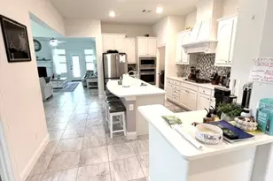 10936 Big Spring Trail, McKinney, TX 75071 - Photo 6