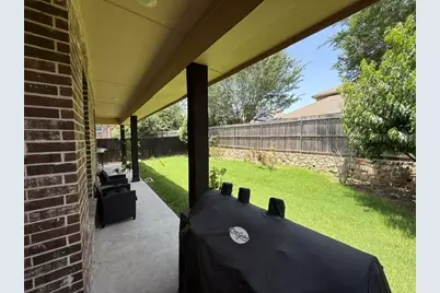 10936 Big Spring Trail, McKinney, TX 75071 - Photo 20