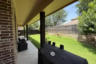 10936 Big Spring Trail, McKinney, TX 75071 - Photo 20