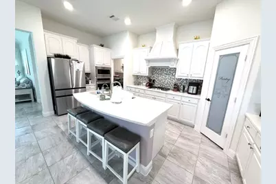 10936 Big Spring Trail, McKinney, TX 75071 - Photo 8