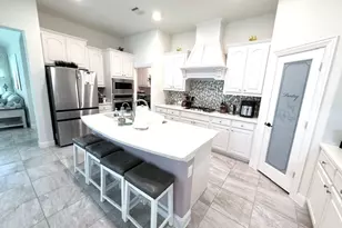 10936 Big Spring Trail, McKinney, TX 75071 - Photo 8