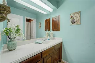 8820 St Annes Ct, Fort Worth, TX 76179 - Photo 26