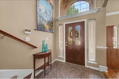 8820 Saint Annes Court, Fort Worth, TX 76179 - Photo 8