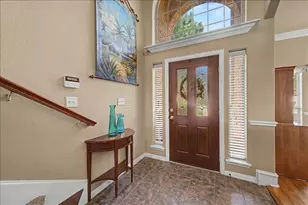 8820 St Annes Ct, Fort Worth, TX 76179 - Photo 8