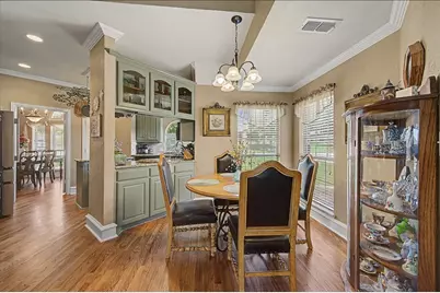 8820 Saint Annes Court, Fort Worth, TX 76179 - Photo 14