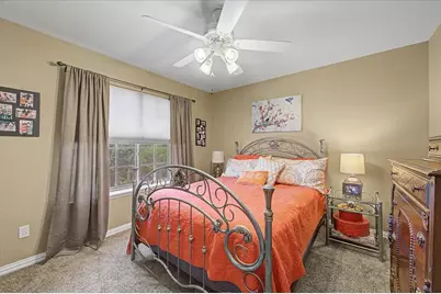 8820 Saint Annes Court, Fort Worth, TX 76179 - Photo 24