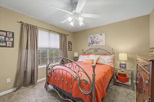 8820 St Annes Ct, Fort Worth, TX 76179 - Photo 24
