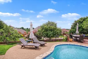 8820 St Annes Ct, Fort Worth, TX 76179 - Photo 30