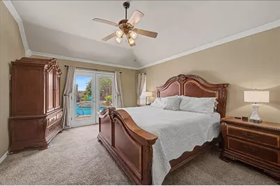 8820 Saint Annes Court, Fort Worth, TX 76179 - Photo 18