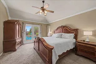 8820 St Annes Ct, Fort Worth, TX 76179 - Photo 18