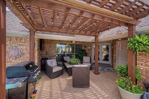 8820 St Annes Ct, Fort Worth, TX 76179 - Photo 2