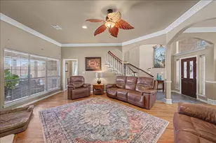 8820 St Annes Ct, Fort Worth, TX 76179 - Photo 16
