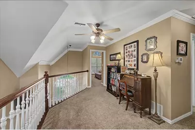 8820 Saint Annes Court, Fort Worth, TX 76179 - Photo 20