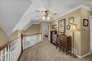 8820 St Annes Ct, Fort Worth, TX 76179 - Photo 20