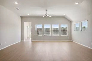 1327 Capecastle Ln, Forney, TX 75126 - Photo 8