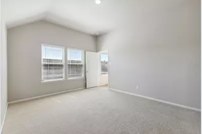 1327 Capecastle Lane, Forney, TX 75126 - Photo 12