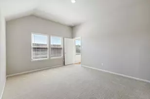 1327 Capecastle Ln, Forney, TX 75126 - Photo 12
