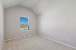 1327 Capecastle Ln, Forney, TX 75126 - Photo 18