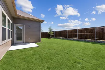 1327 Capecastle Lane, Forney, TX 75126 - Photo 22